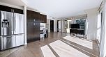 1501 1155 Homer Street