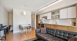 416 1635 West 3rd Avenue