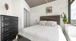 128 W Cordova Street