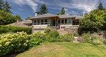 3179 W 49th Avenue