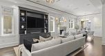 3278 W 15th Avenue