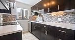 1501 1155 Homer Street