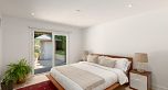 3179 W 49th Avenue