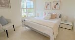 PH5 6033 Gray Avenue