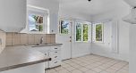 420 E 46th Avenue