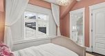 3278 W 15th Avenue