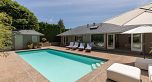 3179 W 49th Avenue