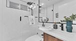 3255 W King Edward Avenue