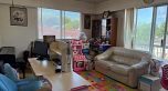 5319 Somerville Street