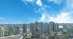128 W Cordova Street