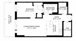 1901 1111 Richards Street
