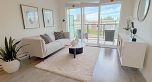 PH5 6033 Gray Avenue