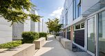 2216 Willow Street
