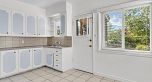420 E 46th Avenue