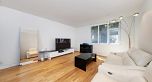 2216 Willow Street