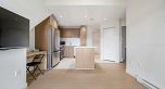 PH7 3462 Ross Drive