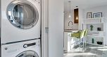 1106 688 ABBOTT STREET, Vancouver BC V6B 0B9