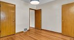 420 E 46th Avenue