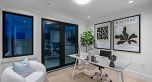 4346 Locarno Crescent