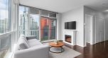 2206-1189 Melville Street