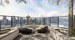 128 W Cordova Street