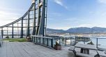 2206-1189 Melville Street