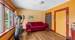 4473 W 7th Avenue