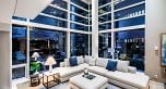 503 1139 W Cordova Street