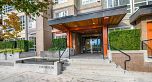 PH7 3462 Ross Drive