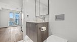 1901 1111 Richards Street