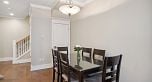 49 E 13th Avenue
