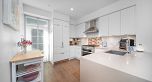 8107 Shaughnessy Street