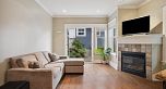 49 E 13th Avenue