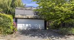 4674 W 14th Avenue