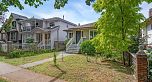 420 E 46th Avenue