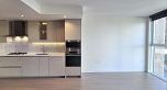 683 87 Nelson Street