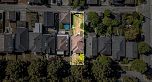 420 E 46th Avenue