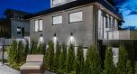 4346 Locarno Crescent
