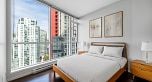 2206-1189 Melville Street