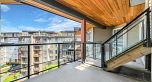 PH7 3462 Ross Drive