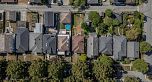 420 E 46th Avenue