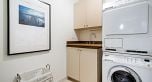 503 1139 W Cordova Street