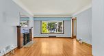 420 E 46th Avenue