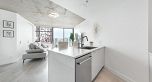 128 W Cordova Street