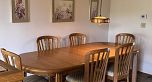 3616 Oxford Street