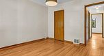 420 E 46th Avenue