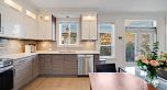 5319 Chambers Street