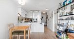 502 238 W Broadway