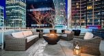 503 1139 W Cordova Street