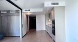 683 87 Nelson Street
